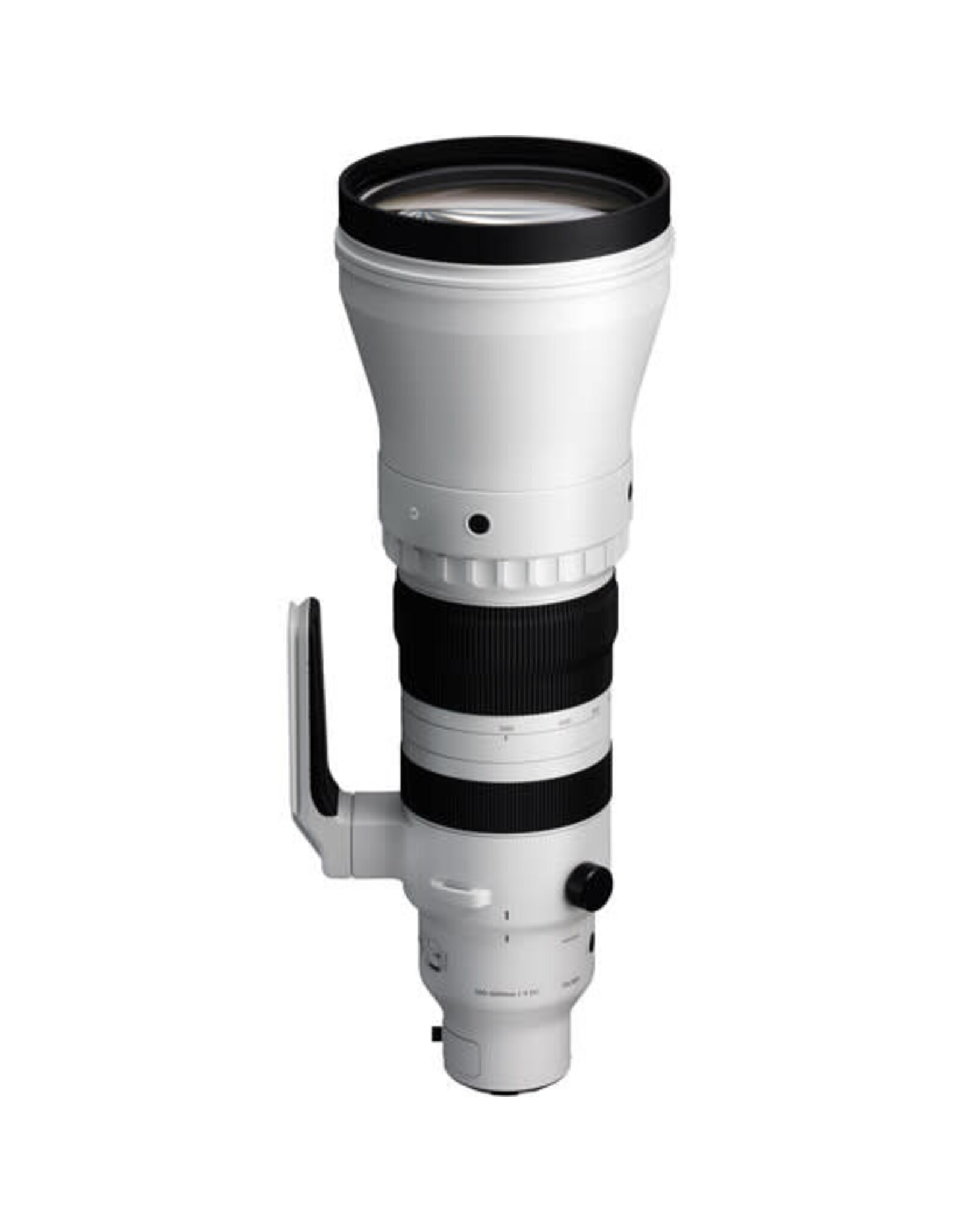 Sigma Sigma 300-600mm F4 DG OS SPORTS for Sony E