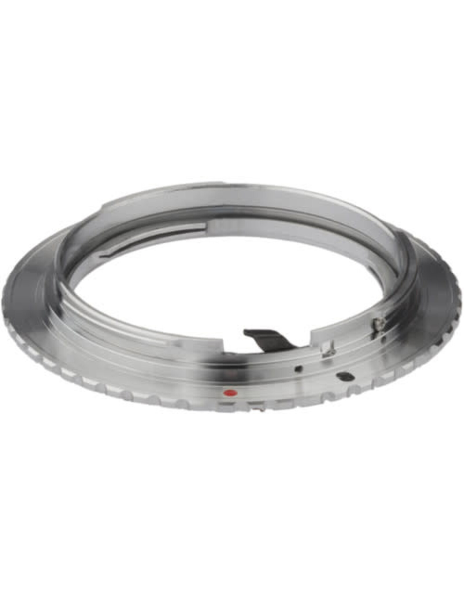 Vello Nikon F Lens to Canon EF/EF-S-Mount Camera Lens Adapter