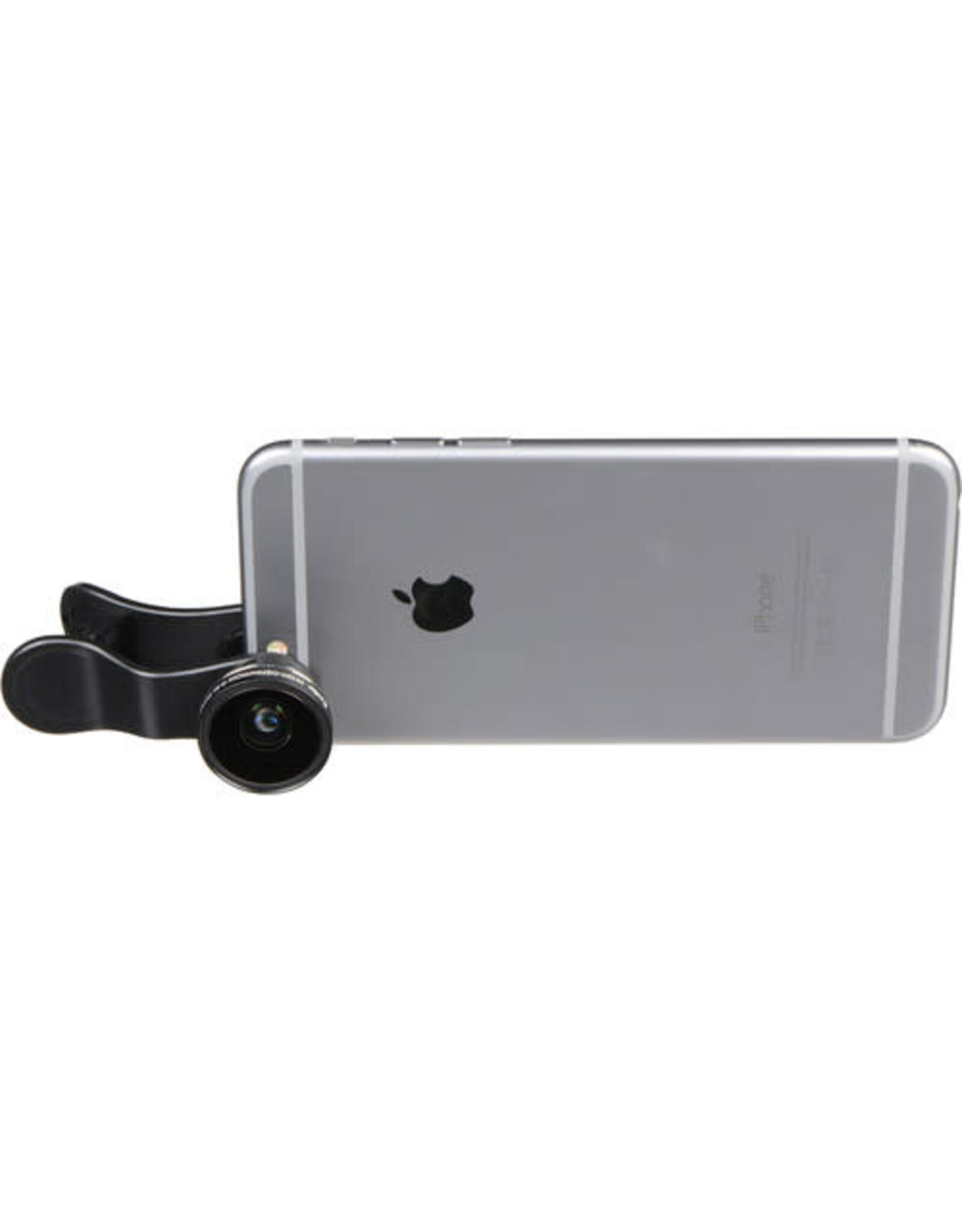 Kenko Real Pro 0.4x Super Wide Lens for Smartphones