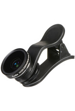 Kenko Real Pro 0.4x Super Wide Lens for Smartphones