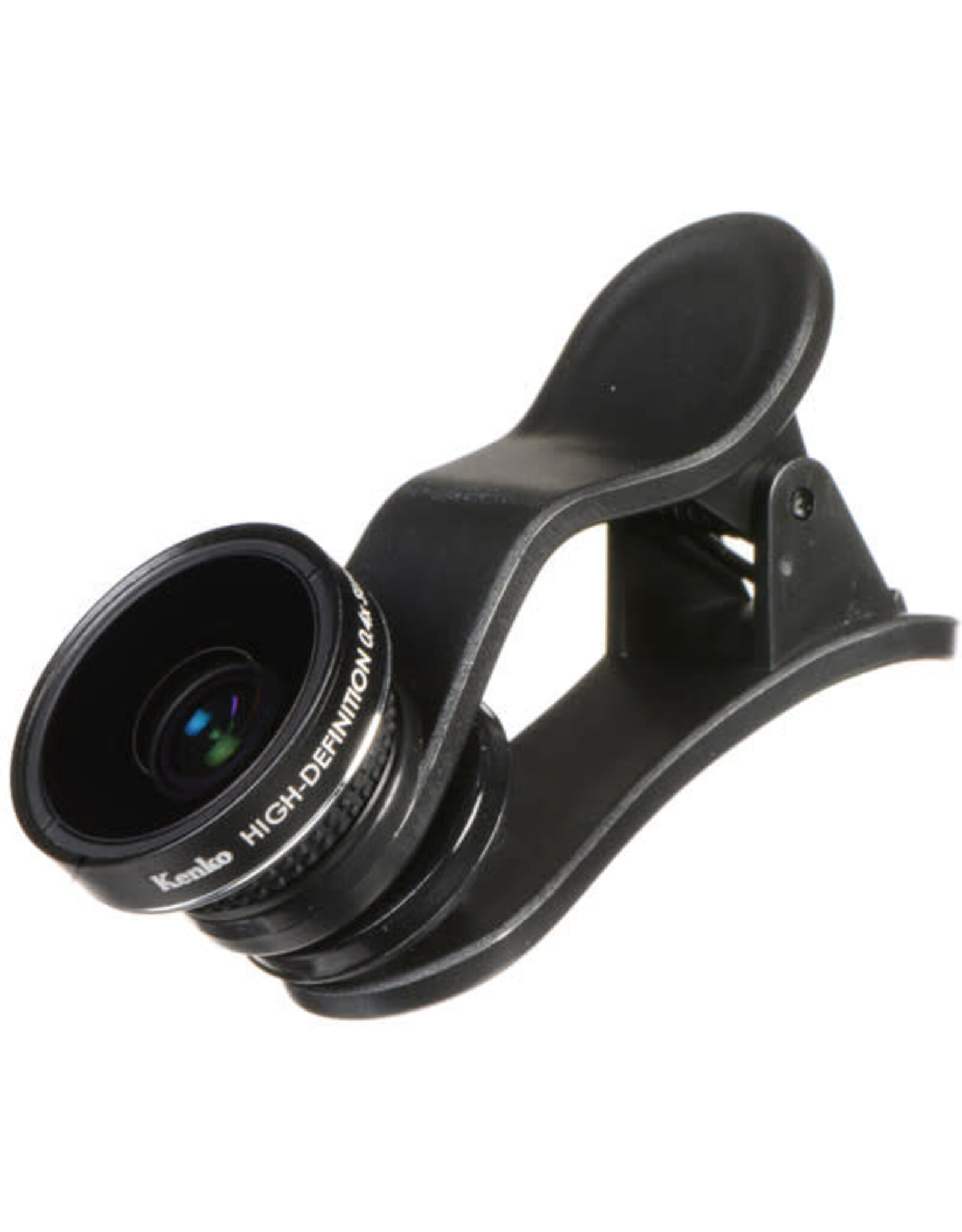 Kenko Real Pro 0.4x Super Wide Lens for Smartphones