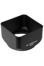 FotodioX B60 Lens Hood for Select Hasselblad Standard Length CF Lenses