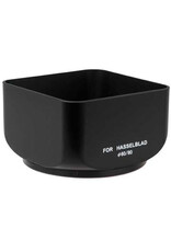 FotodioX B60 Lens Hood for Select Hasselblad Standard Length CF Lenses