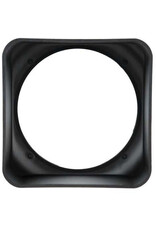 FotodioX B60 Lens Hood for Select Hasselblad Standard Length CF Lenses