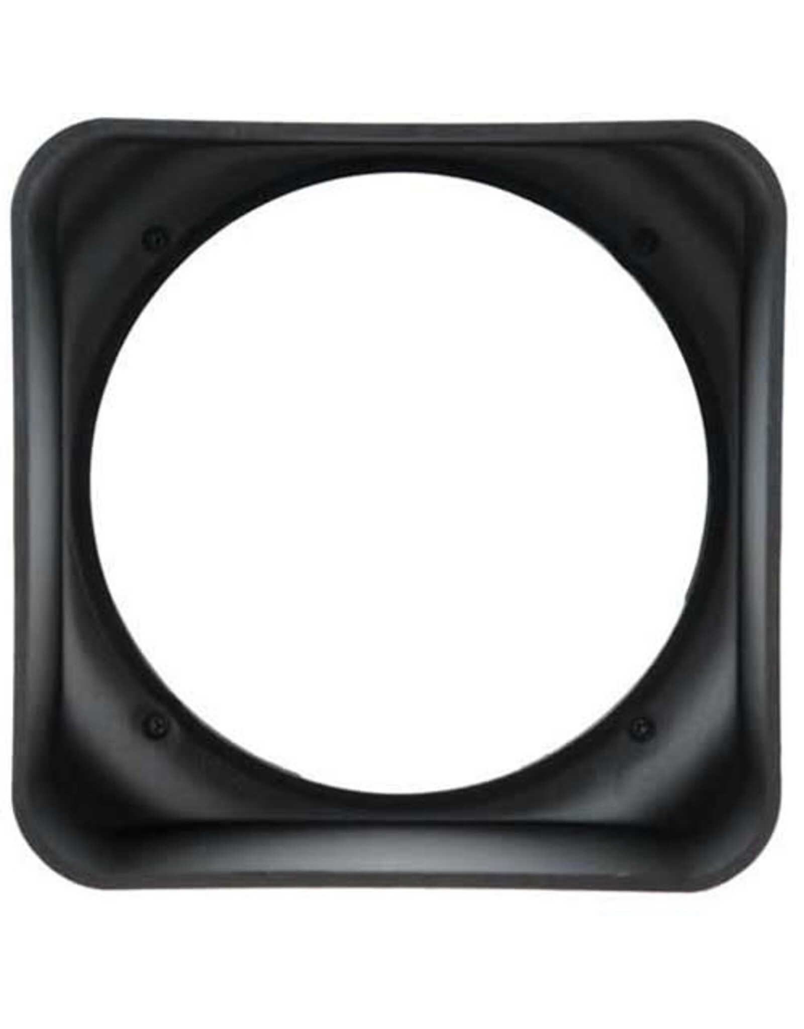 FotodioX B60 Lens Hood for Select Hasselblad Standard Length CF Lenses
