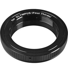T Mount for Four Thirds