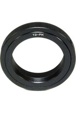T Mount for Pentax K Bayonet