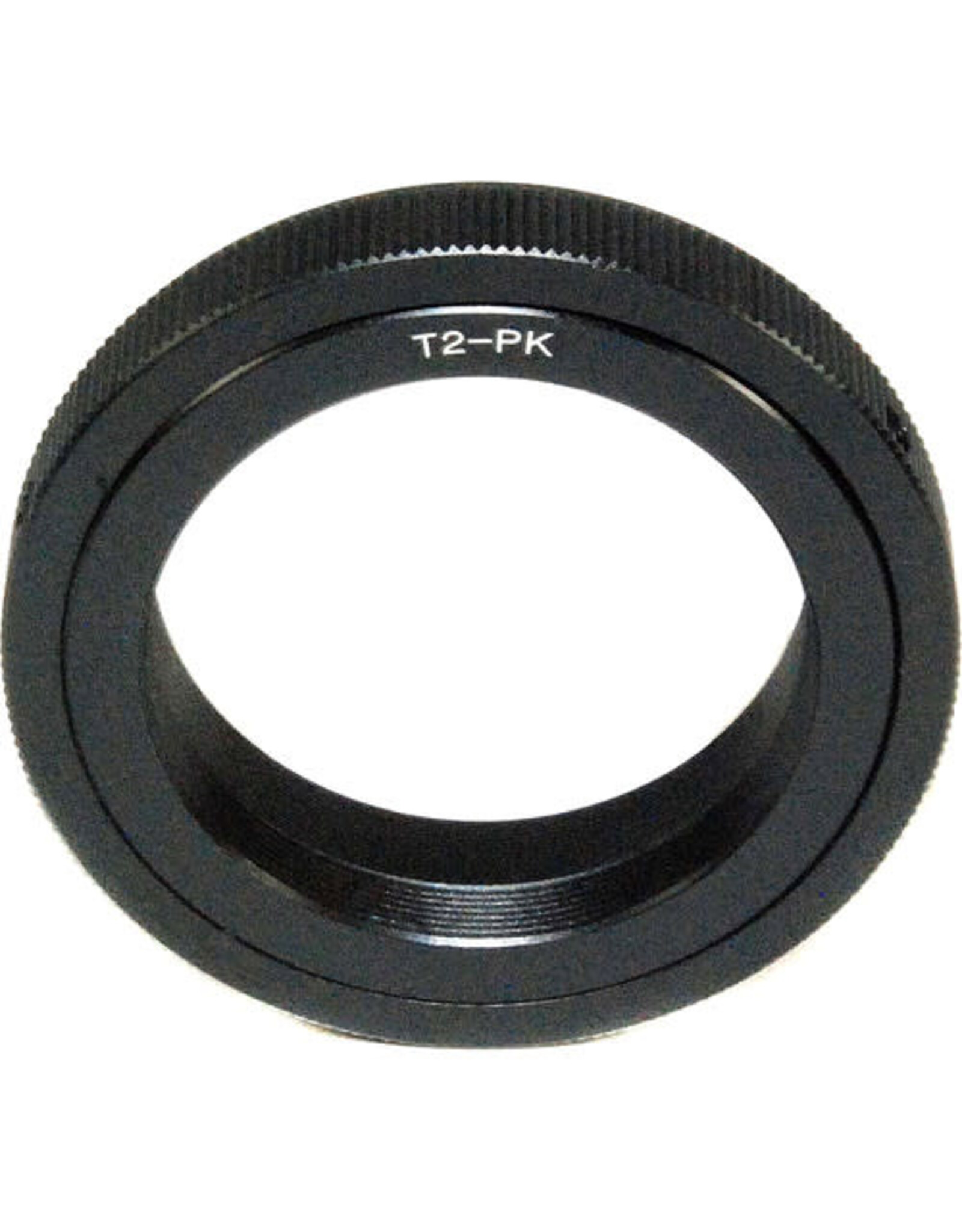 T Mount for Pentax K Bayonet