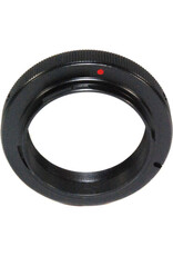 T Mount for Pentax K Bayonet