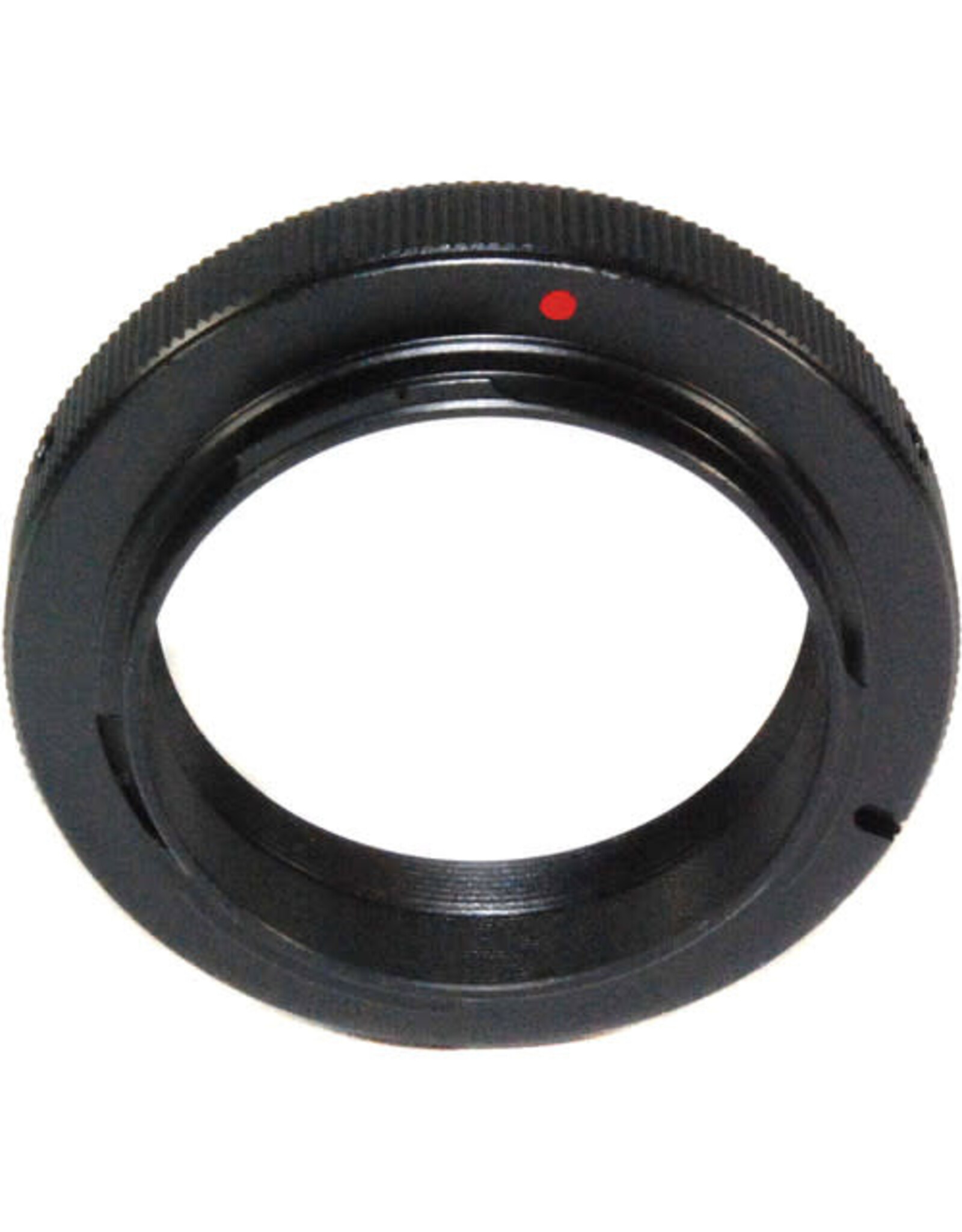 T Mount for Pentax K Bayonet