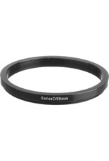 Series 7 Stepping Rings (Assorted)