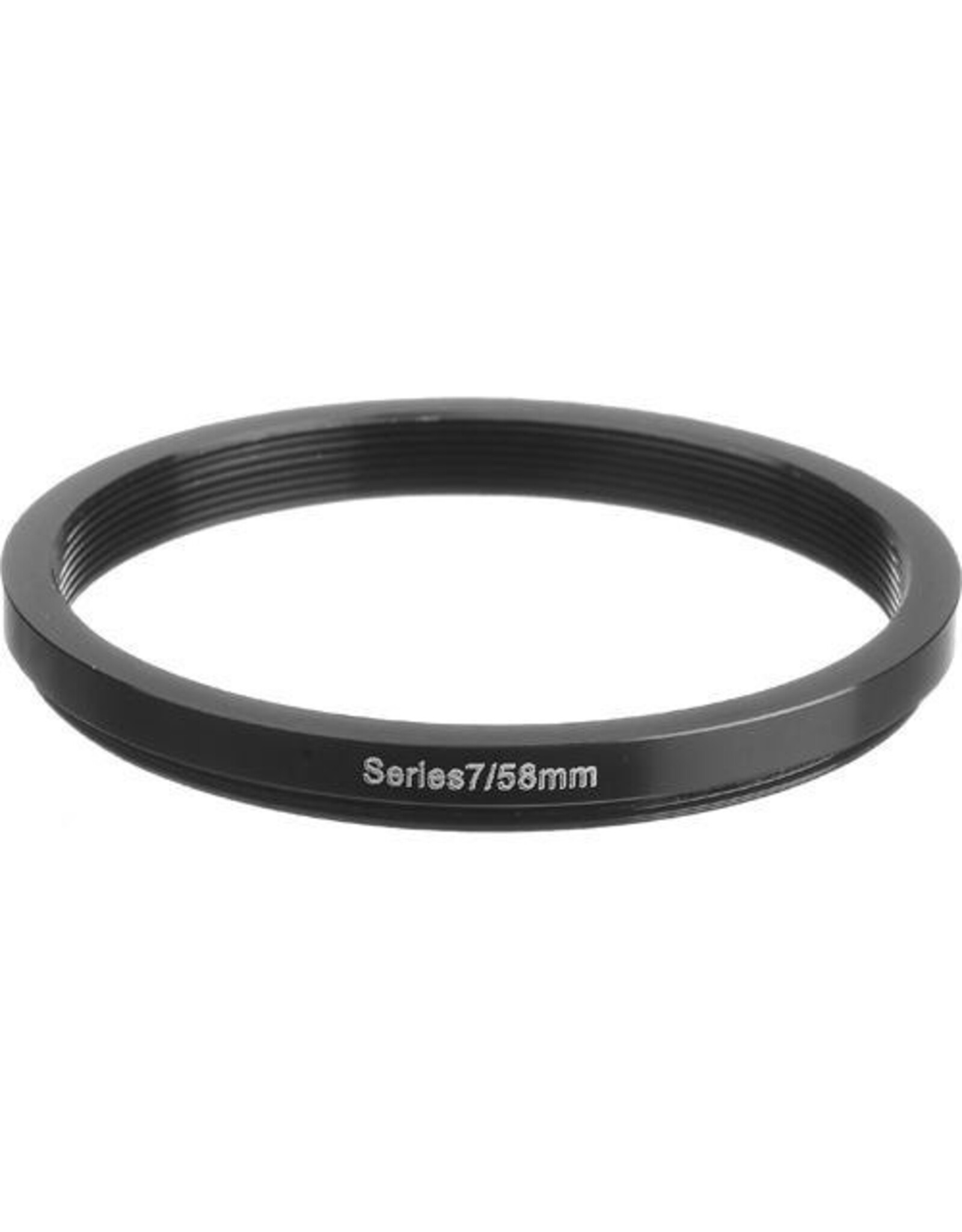 Series 7 Stepping Rings (Assorted)