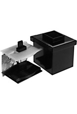 Yankee Cut Film Daylight Developing Tank