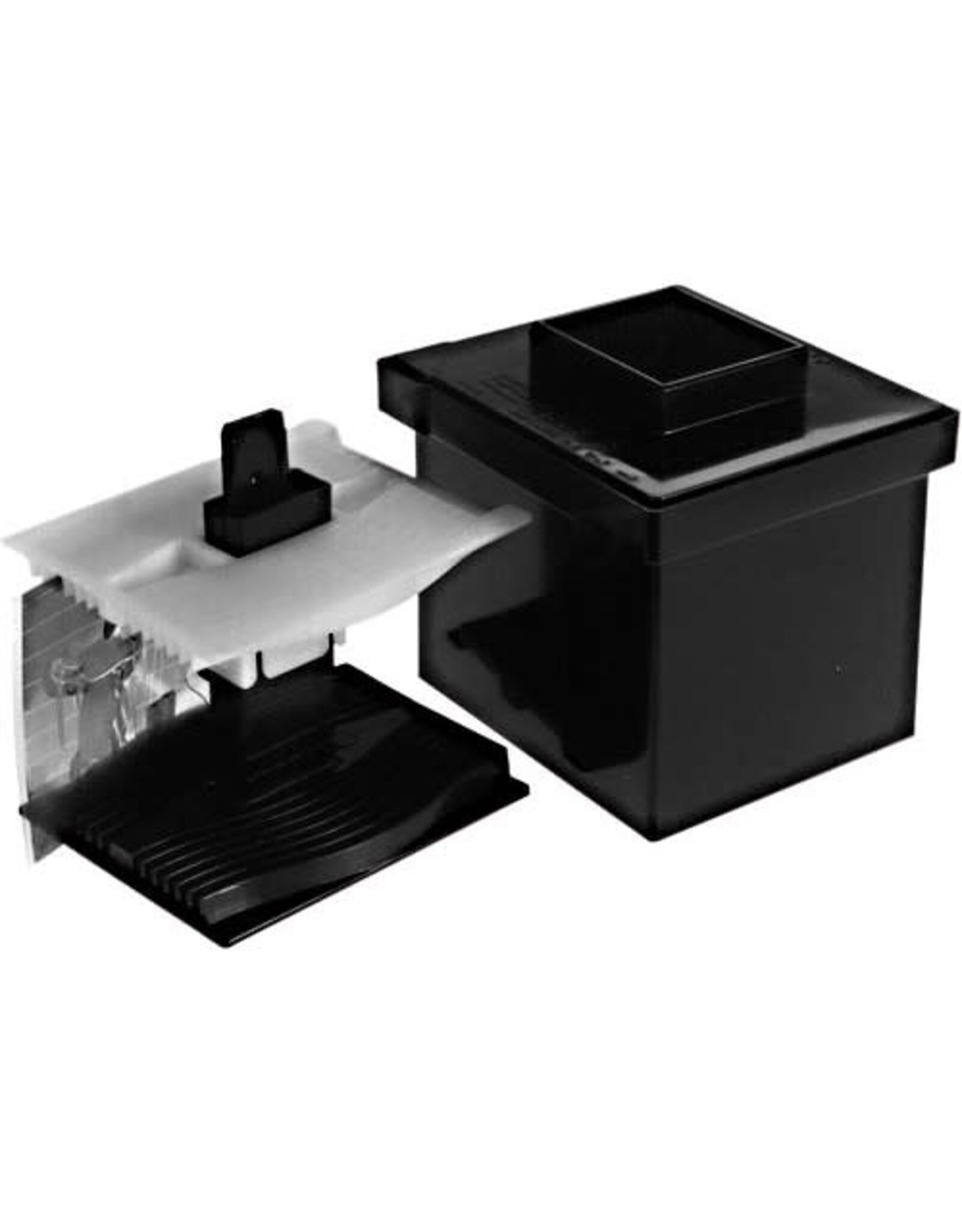 Yankee Cut Film Daylight Developing Tank