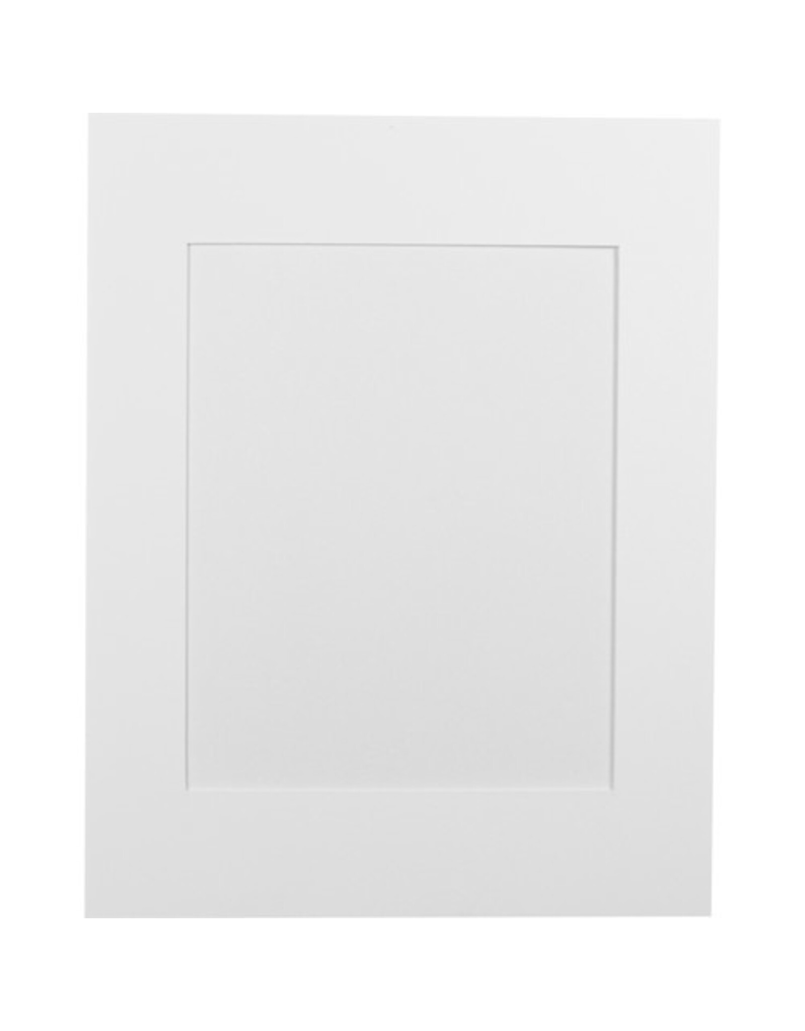 Image Maker Mat Boards 11x14