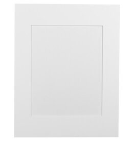 Image Maker Mat Boards 11x14
