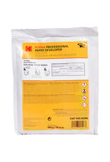 Kodak Dektol 3.8 Liters