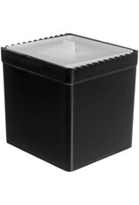 4x5 Utility Tank (DS