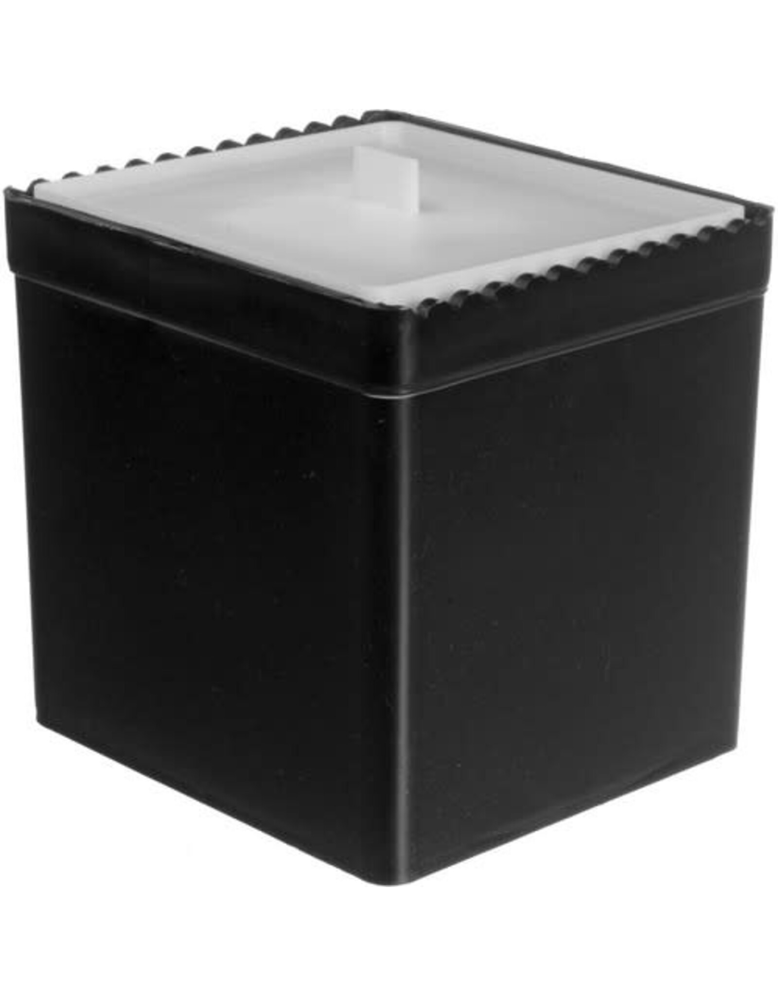 4x5 Utility Tank (DS