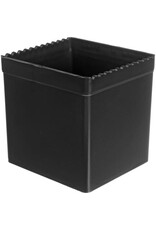 4x5 Utility Tank (DS