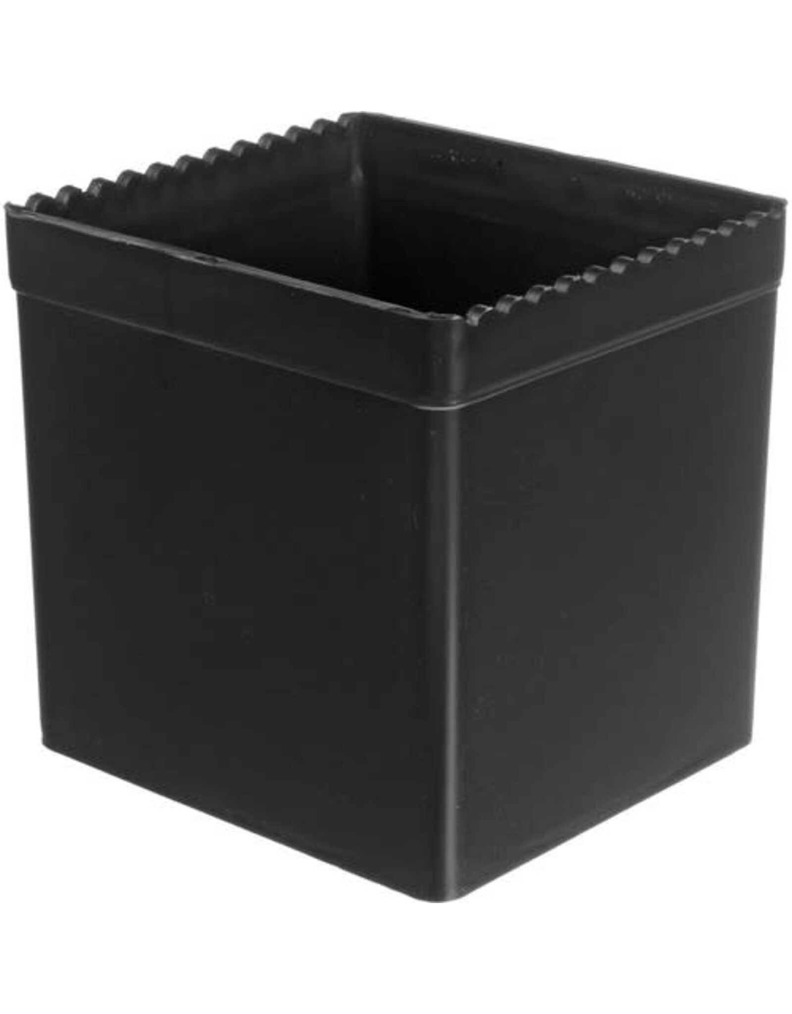 4x5 Utility Tank (DS
