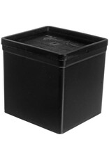 4x5 Utility Tank (DS