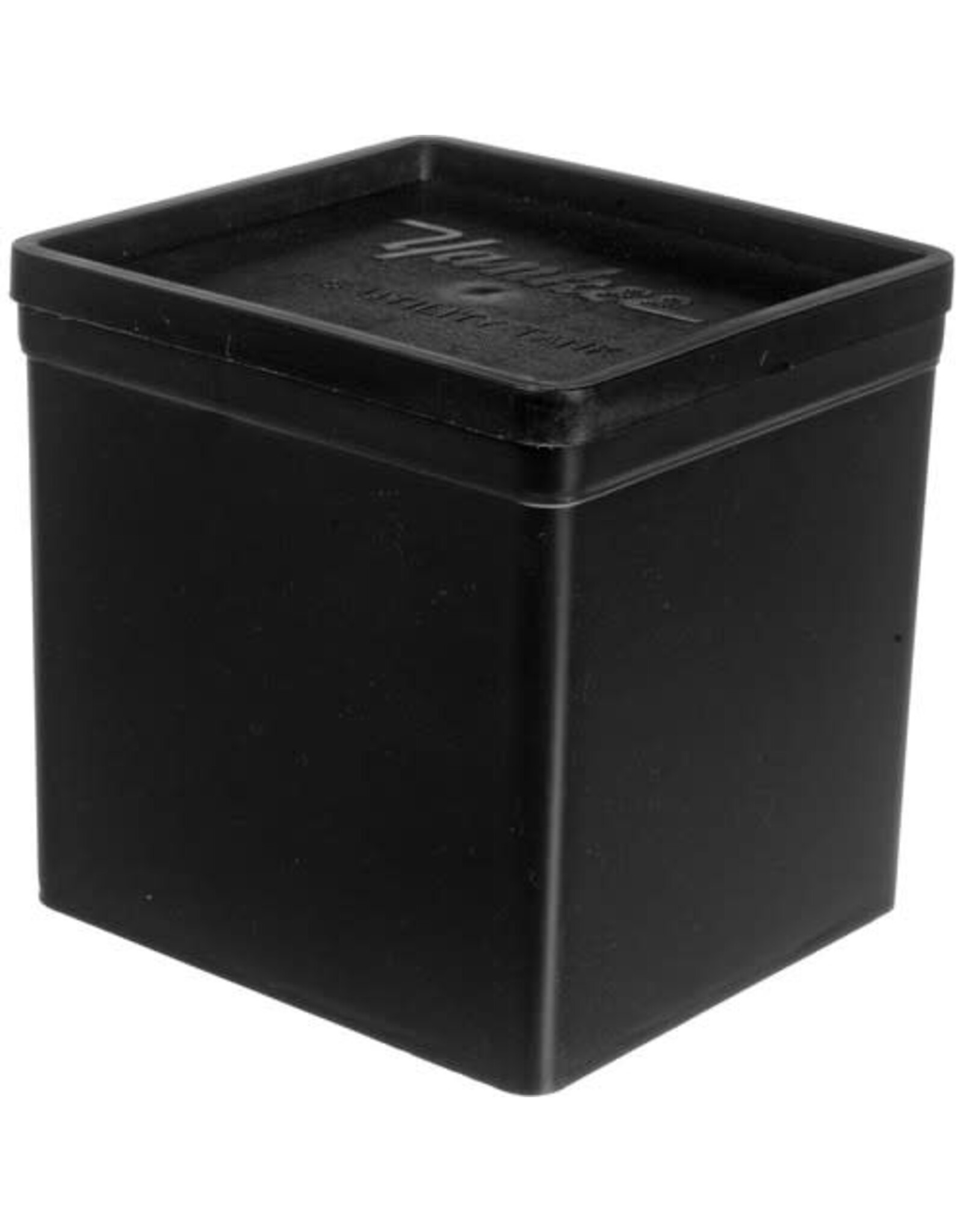 4x5 Utility Tank (DS