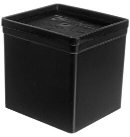 4x5 Utility Tank (DS