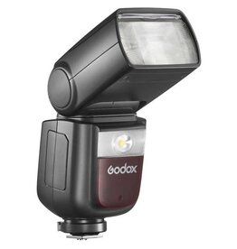 Godox Godox Ving V860IIIS TTL Li-Ion Flash Kit for Sony Cameras