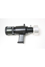 Orion Orion StarShoot 50mm AutoGuider Package