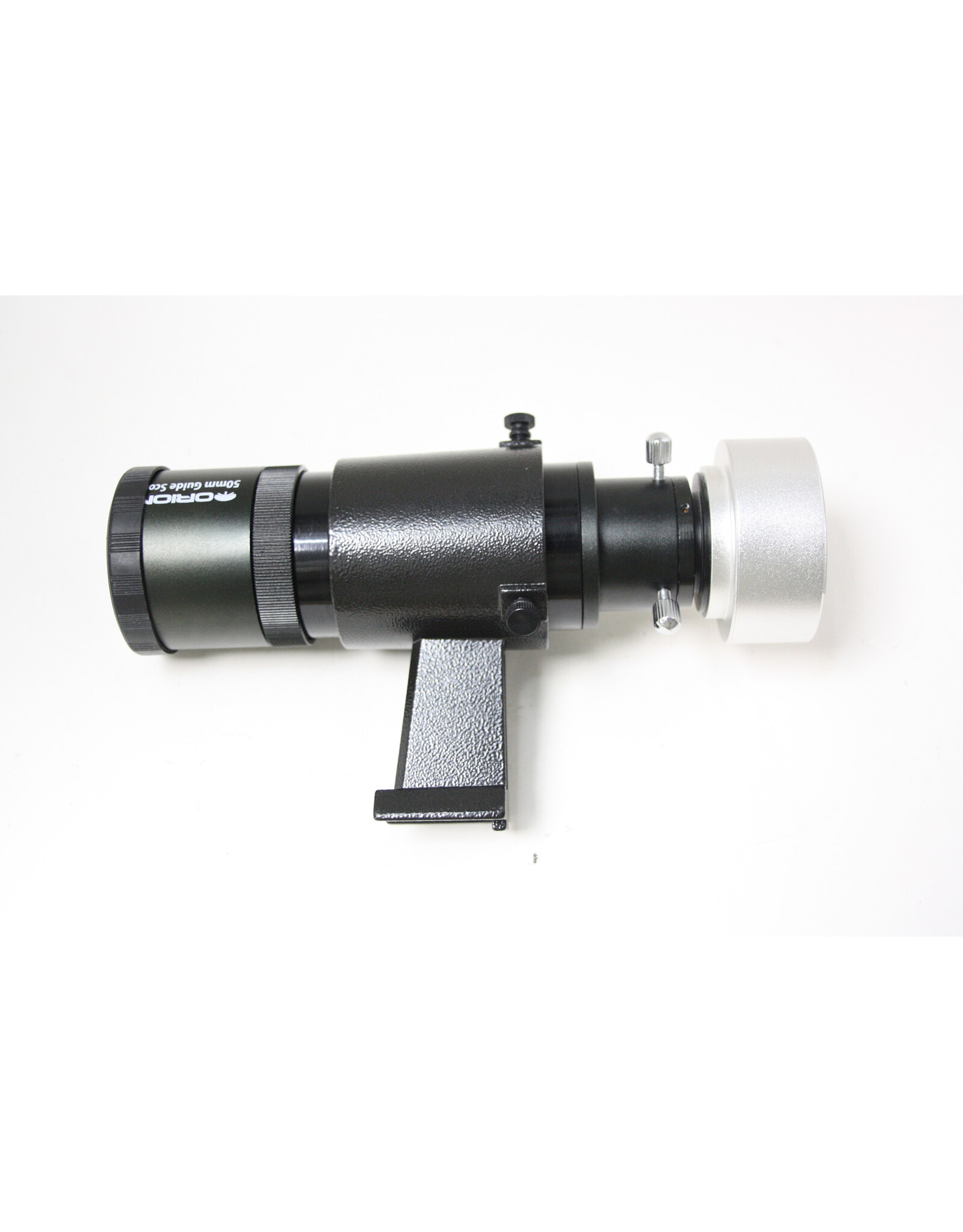 Orion Orion StarShoot 50mm AutoGuider Package