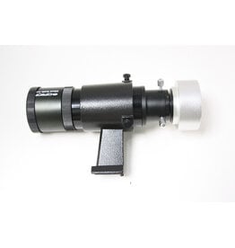 Orion Orion StarShoot 50mm AutoGuider Package