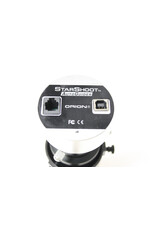 Orion Orion StarShoot 50mm AutoGuider Package