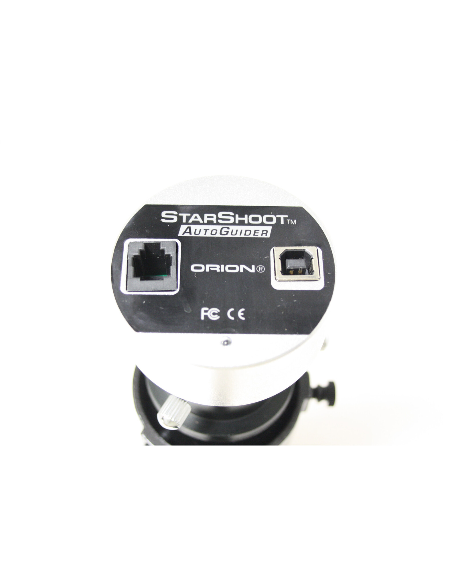 Orion Orion StarShoot 50mm AutoGuider Package