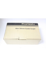 Orion Orion StarShoot 50mm AutoGuider Package