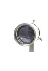 Orion Orion StarShoot 50mm AutoGuider Package