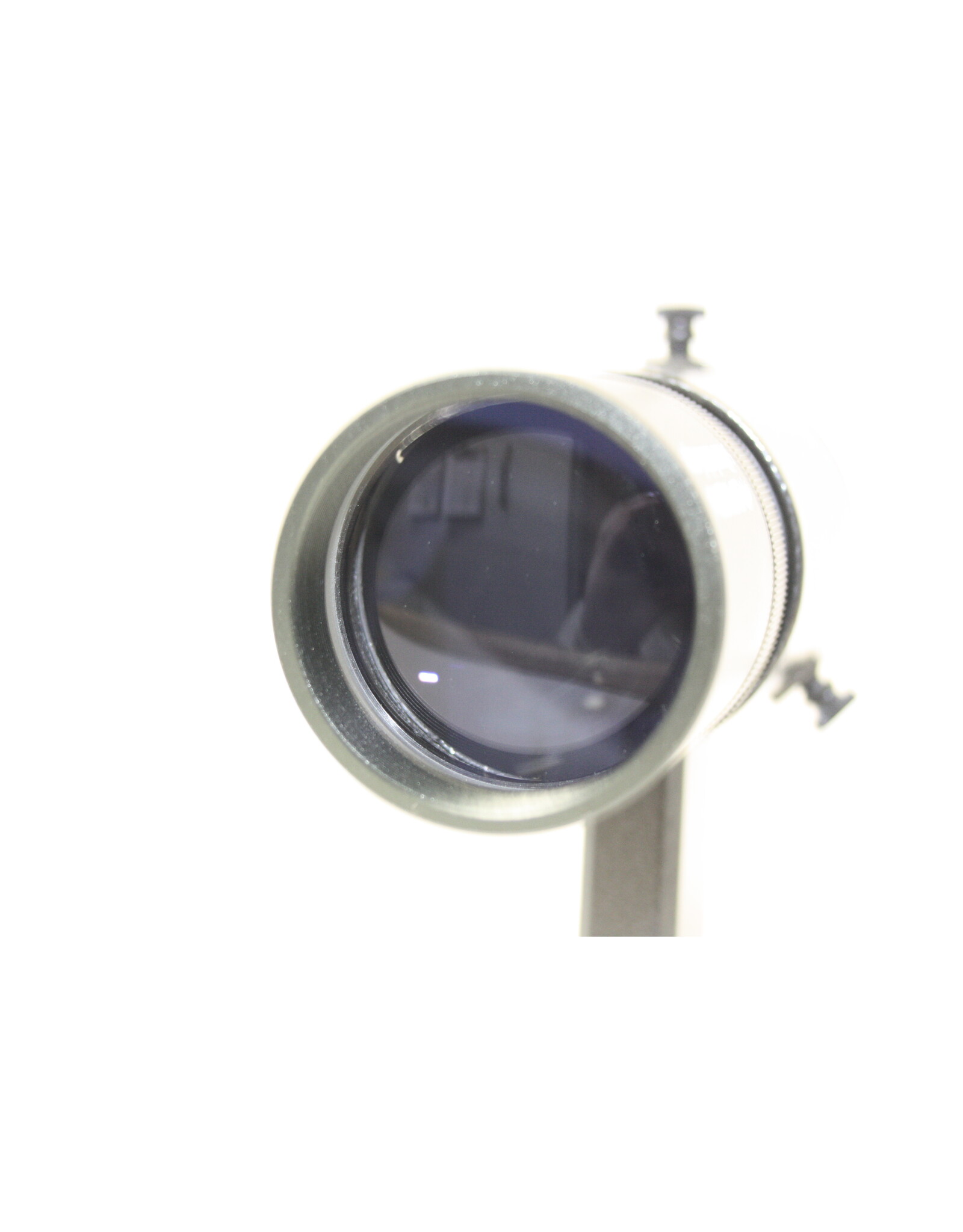 Orion Orion StarShoot 50mm AutoGuider Package