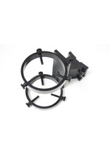 Losmandy 50mm Finderscope Bracket with SCT Quik Release Base (Pre-owned)
