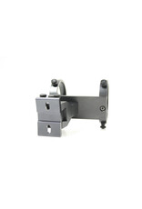 Losmandy 50mm Finderscope Bracket with SCT Quik Release Base (Pre-owned)