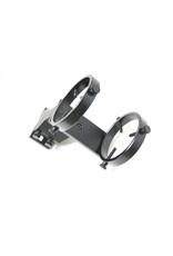 Losmandy 50mm Finderscope Bracket with SCT Quik Release Base (Pre-owned)