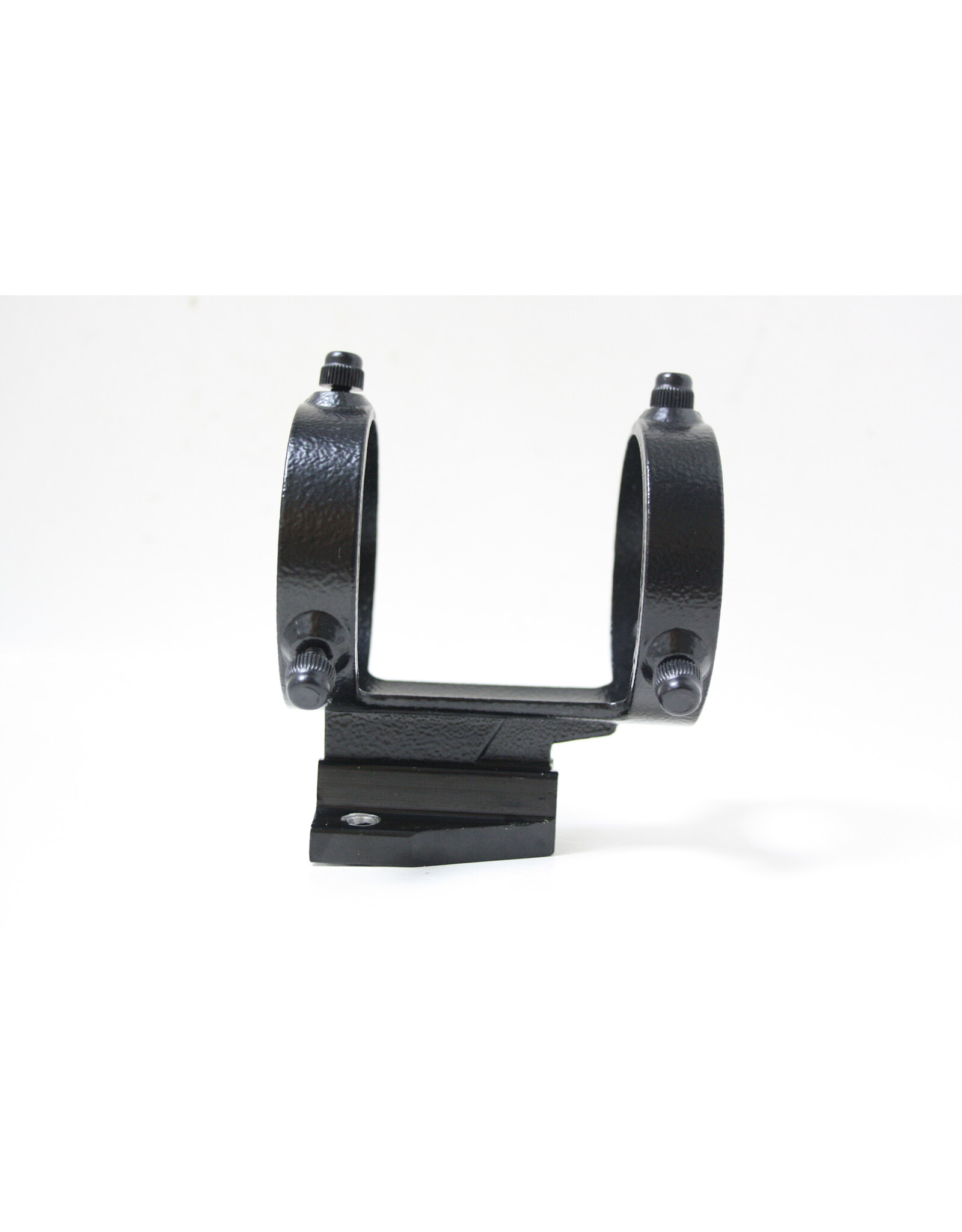 Meade Meade Original Finderscope Bracket wih T-Style Finder Base (Pre-owned)