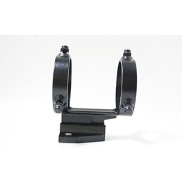 Meade Meade Original Finderscope Bracket wih T-Style Finder Base (Pre-owned)