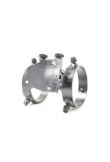 Meade Meade Original Finderscope Bracket wih T-Style Finder Base (Pre-owned)