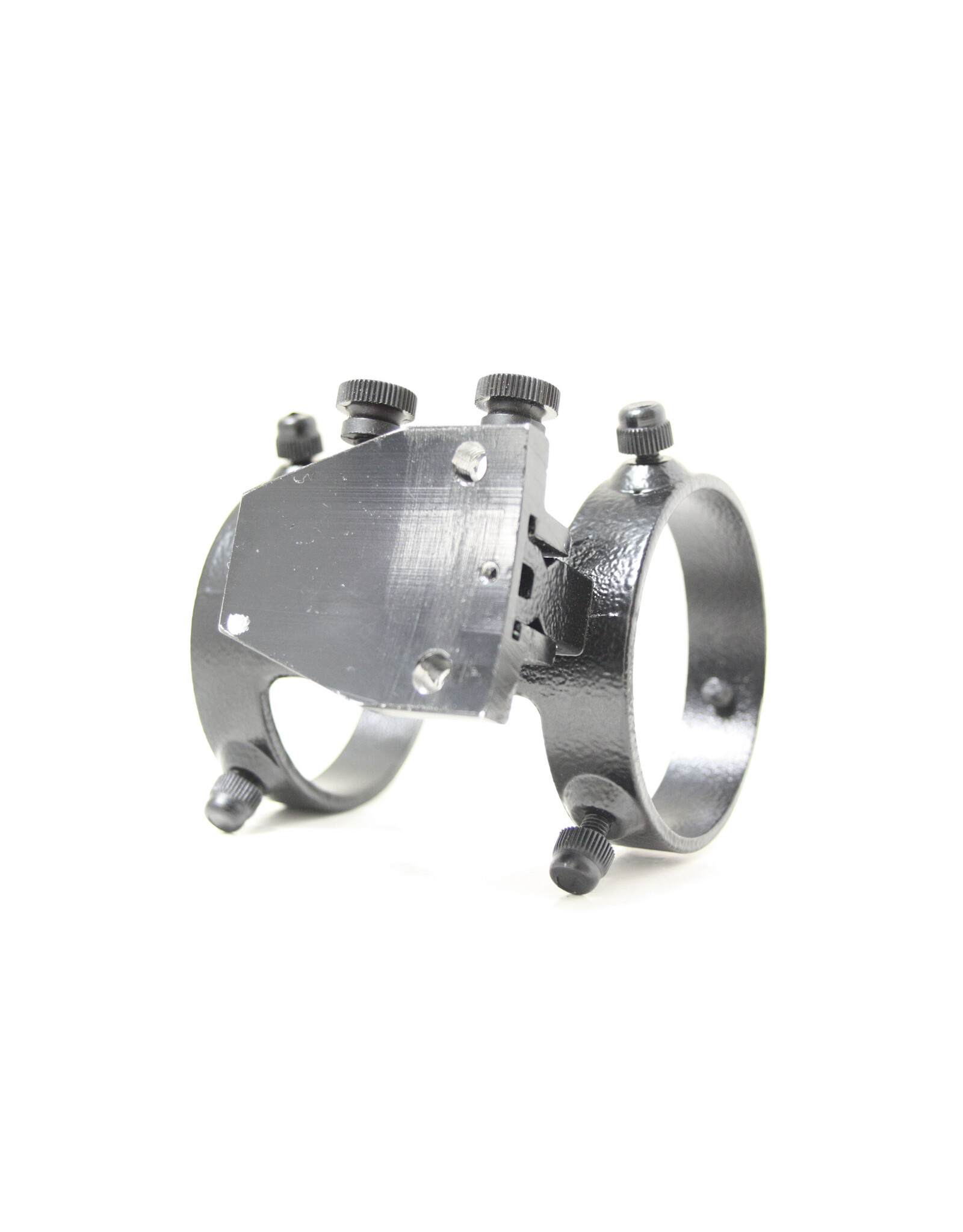 Meade Meade Original Finderscope Bracket wih T-Style Finder Base (Pre-owned)