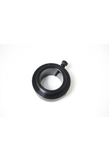 Low Profile 2 Inch 42mm T Mount Camera Adapter