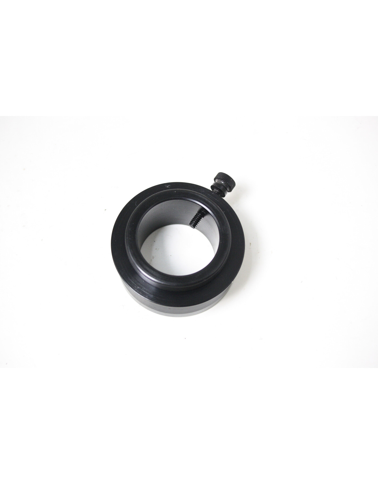 Low Profile 2 Inch 42mm T Mount Camera Adapter