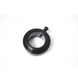 Low Profile 2 Inch 42mm T Mount Camera Adapter