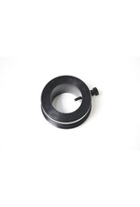 Low Profile 2 Inch 42mm T Mount Camera Adapter
