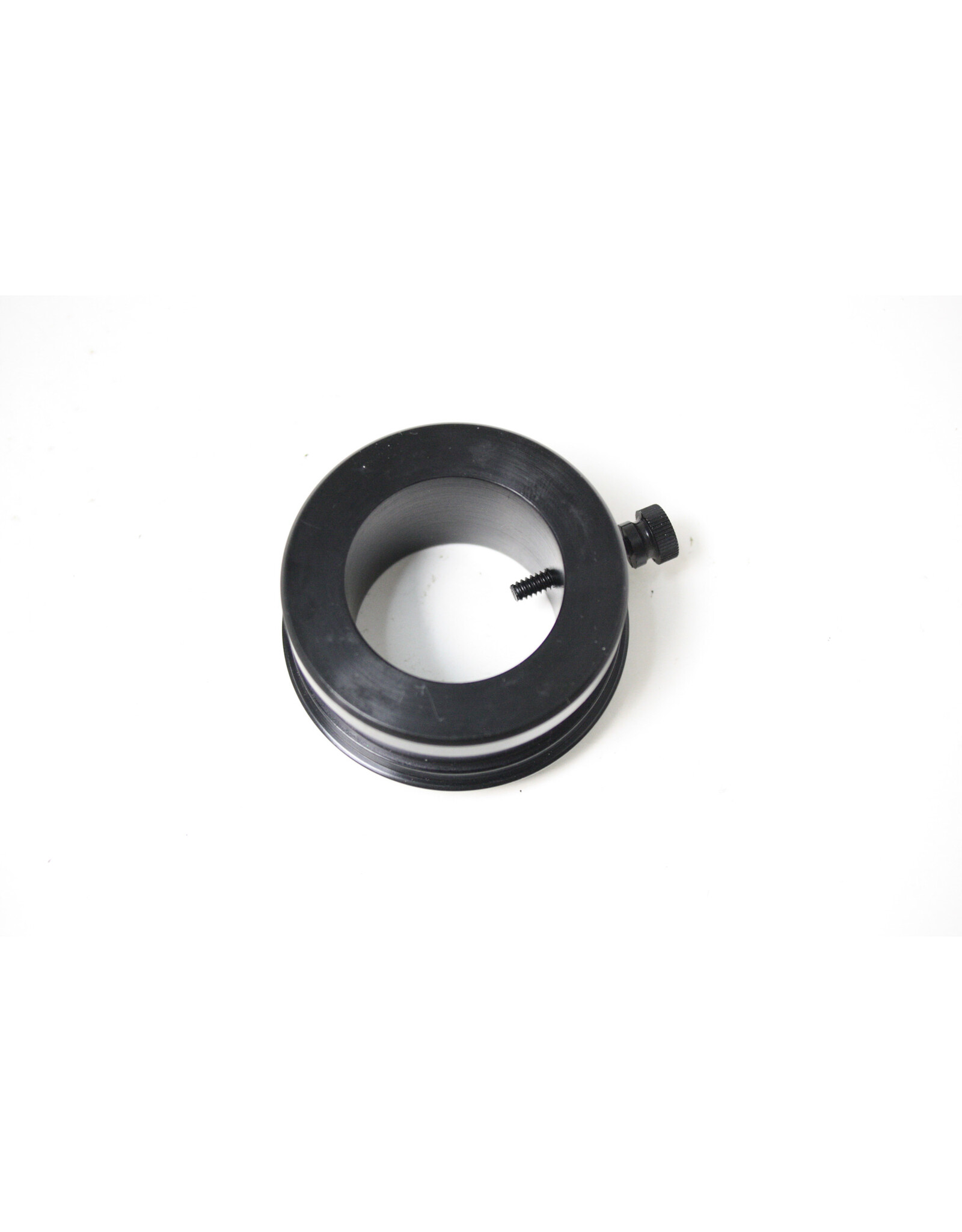 Low Profile 2 Inch 42mm T Mount Camera Adapter