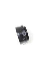 Low Profile 2 Inch 42mm T Mount Camera Adapter